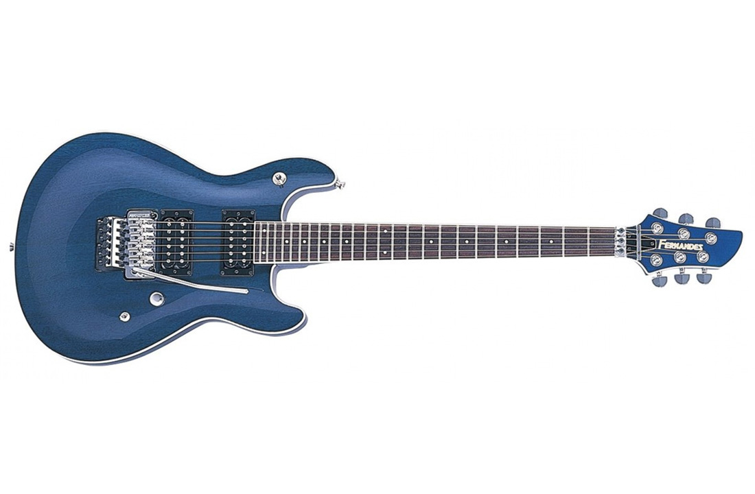 Электрогитара j&d JD-v300. Электрогитара Fernandes Guitars Retrorocket Deluxe DG. Электрогитара Fernandes Guitars JDA-115y. Бас-гитара Fernandes Guitars Gravity 4 Deluxe.