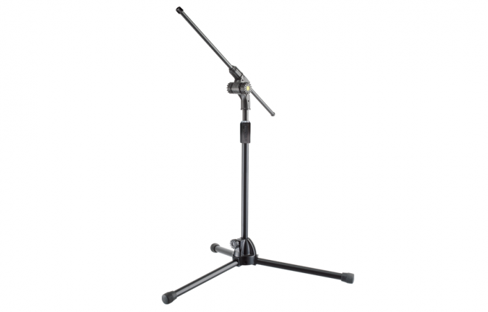Микрофонная стойка Mipro MS-80 - купить в Одессе, Киеве, Украине ...
