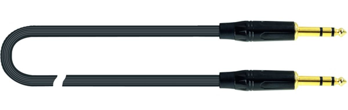 Quik lok just. Микрофонный кабель quik lok justmf 20 xlr мама - xlr папа или аналог. Инструментальный кабель s198-3re. Quik lok just. Quik lok стойка для клавишных.