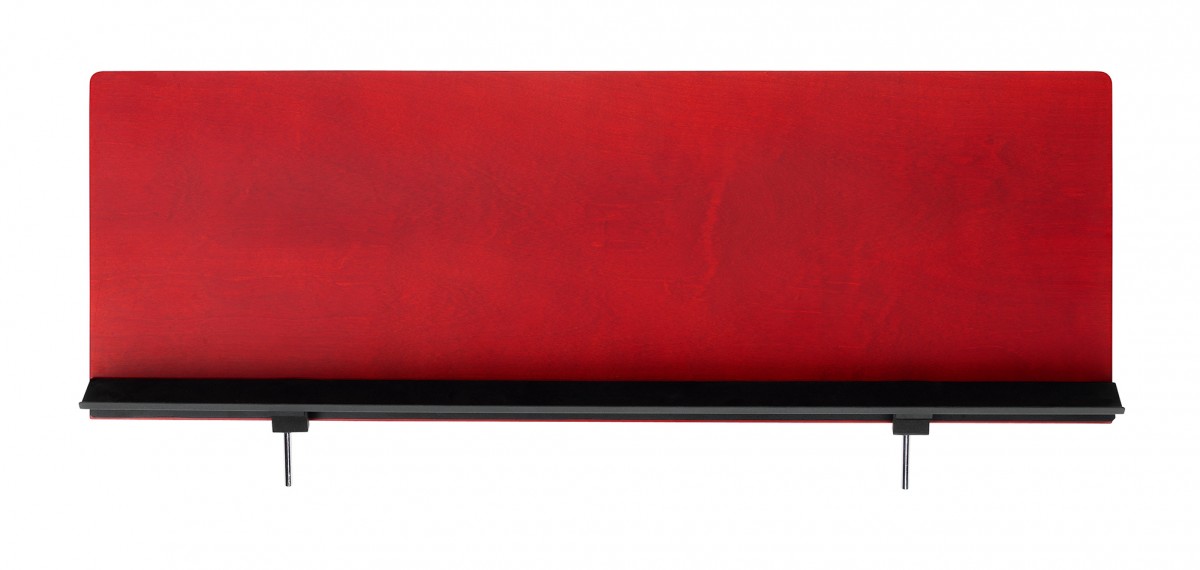 Дерев'яний пюпітр Nord Wood Music Stand - купить в Одессе, Киеве ...