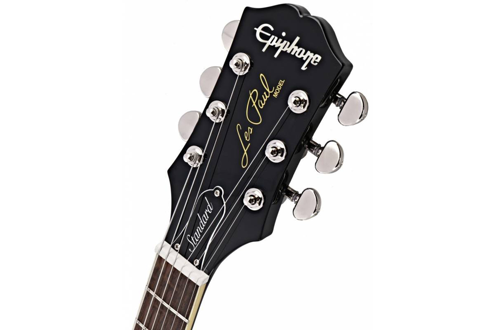 Les paul standard 60s. Epiphone les Paul Standard 60s. Epiphone les Paul Standard 60s ebony. Epiphone les Paul Standard 60. Epiphone les Paul Standard 60s 2020.