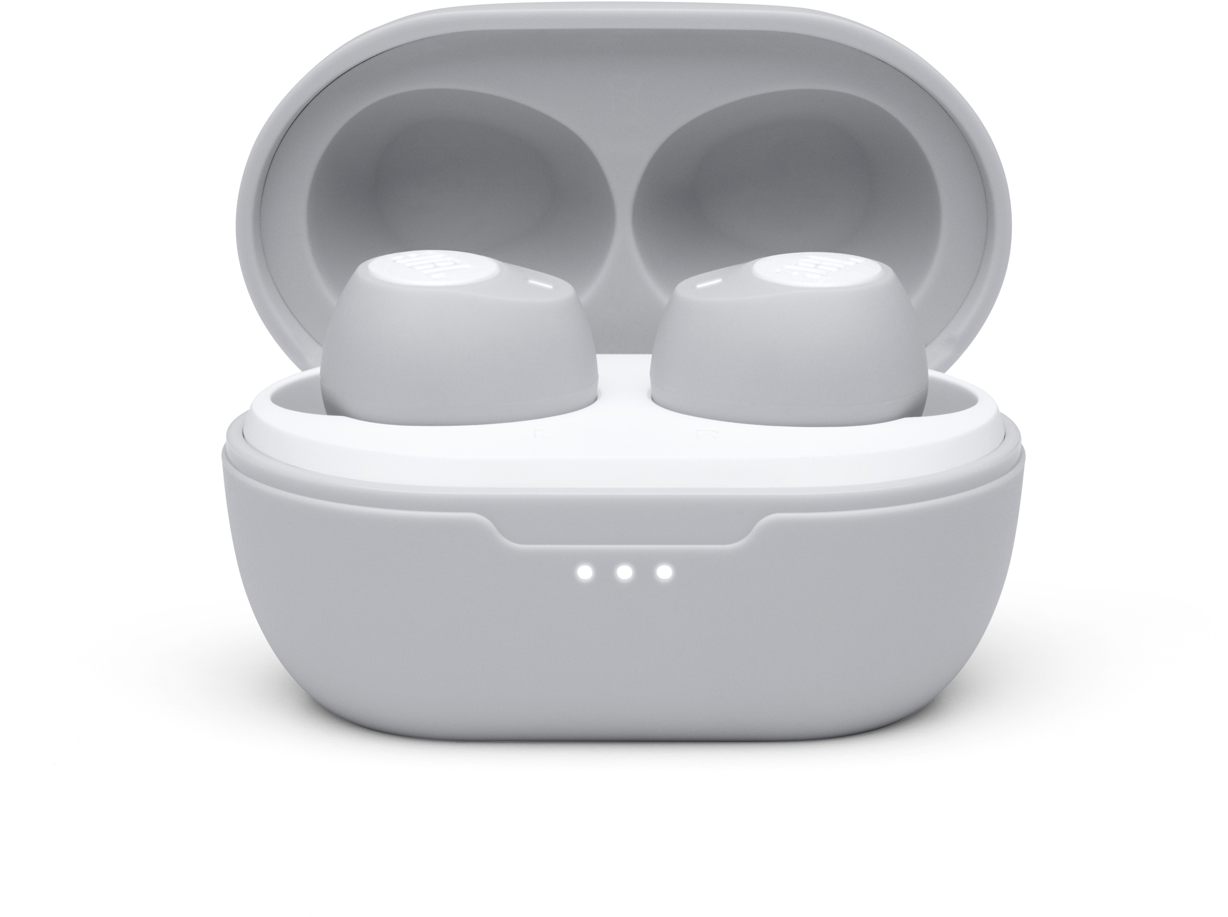 Беспроводные Наушники Jbl Tune 225 Tws Купить