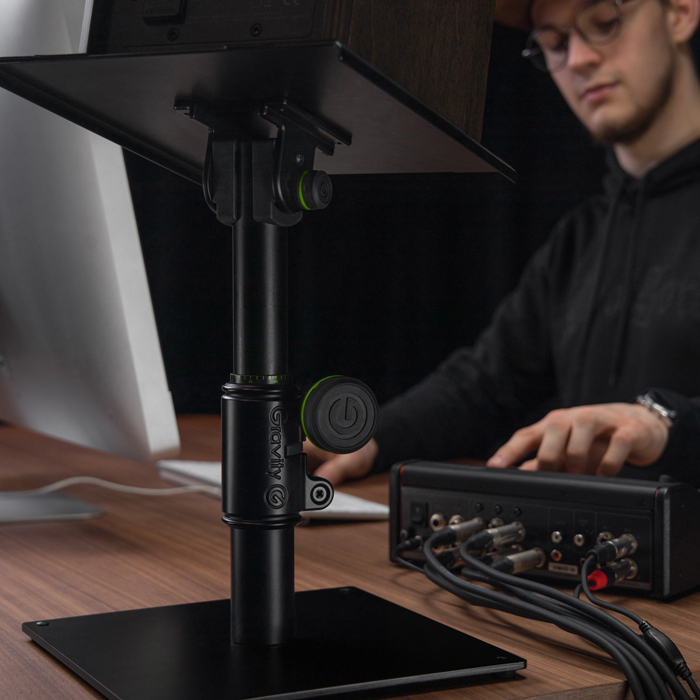 Подставка для колонок / студийного монитора Gravity SP 3102