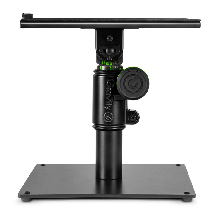 Подставка для колонок / студийного монитора Gravity SP 3102