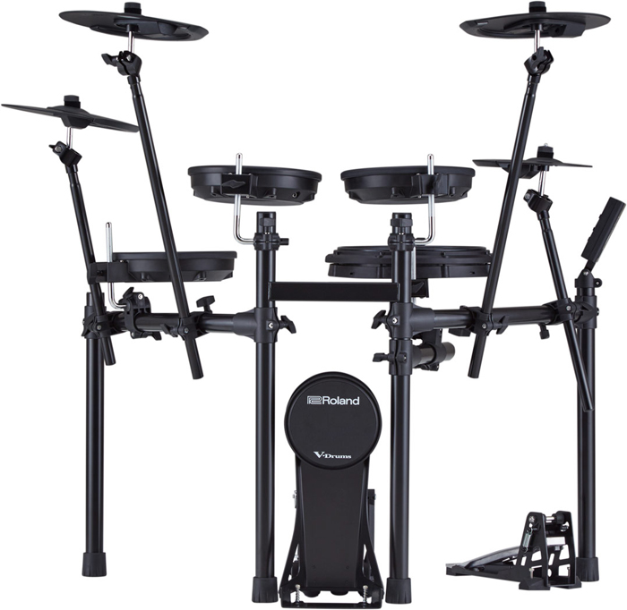 roland-td-07kx