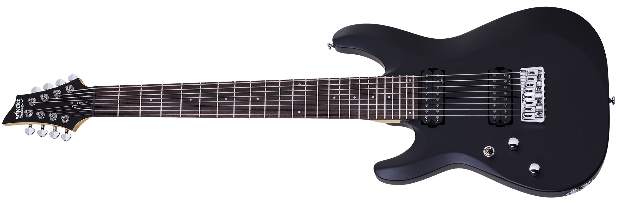 Винтаж 6 гитара. Гитара Schecter 7. Электрогитара Schecter c-1 SLS Elite Evil Twin. Электрогитара Schecter Damien Platinum-8. Электрогитара Schecter SGR 006 MSBK.