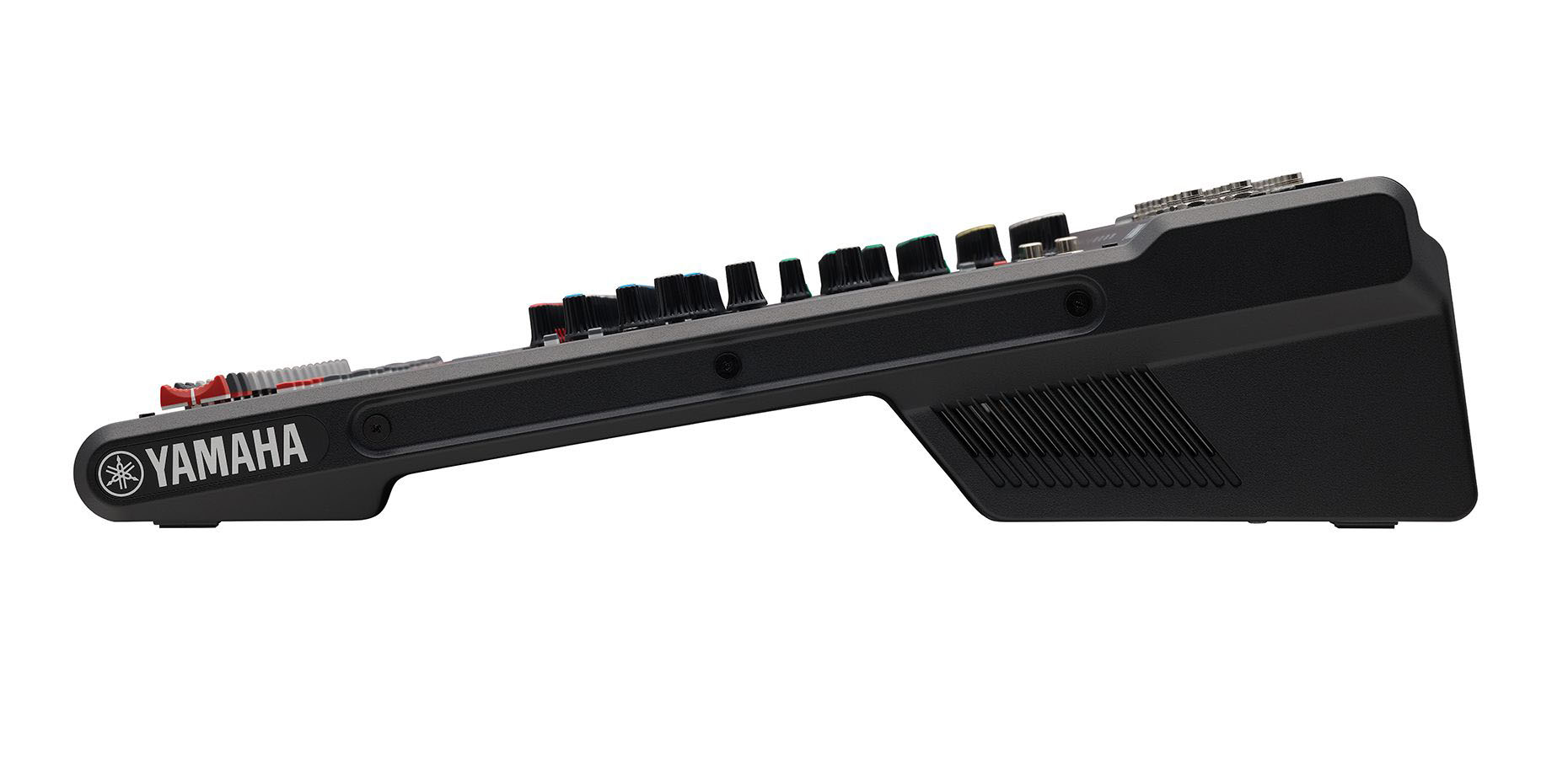 Микшерный пульт YAMAHA MG16X - купить в Одессе, Киеве, Украине ...