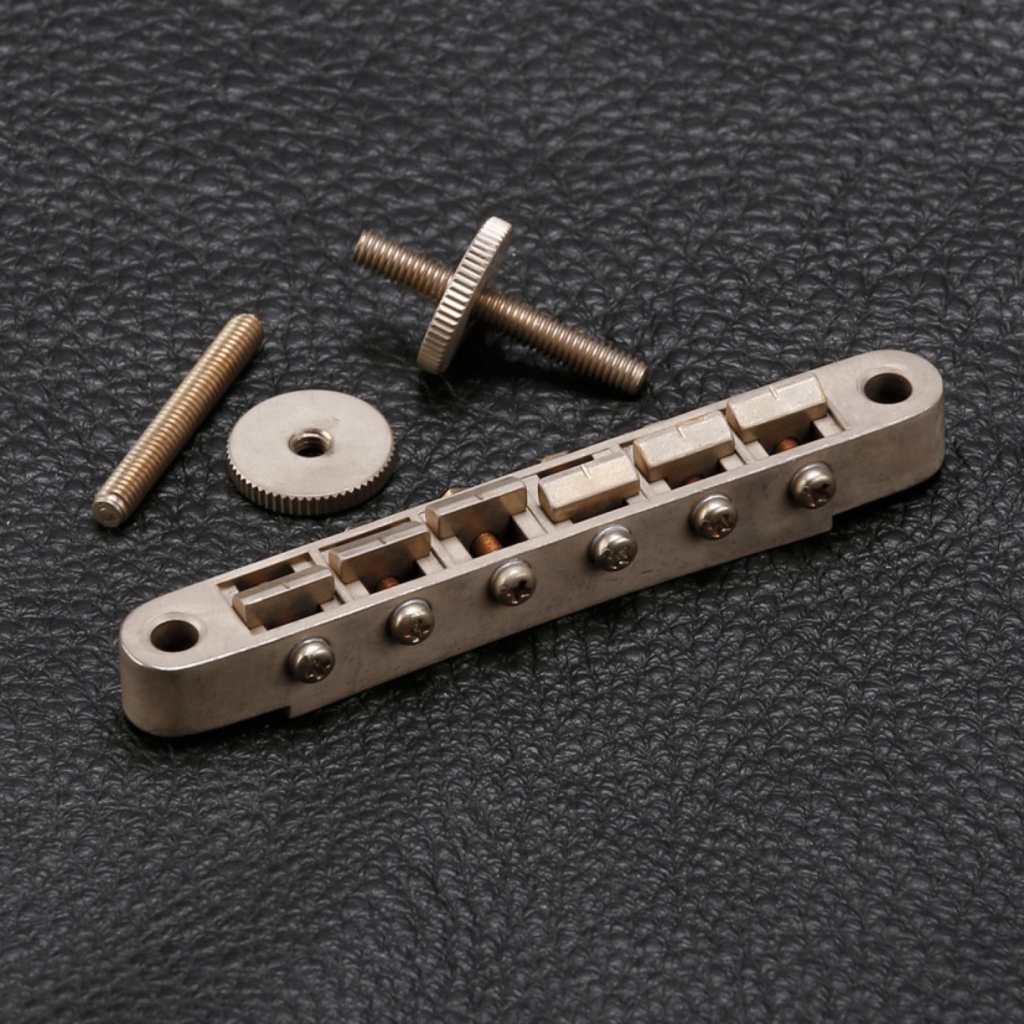 Бридж для электрогитары Gotoh Relic GE104B-R - купить в Одессе, Киеве ...