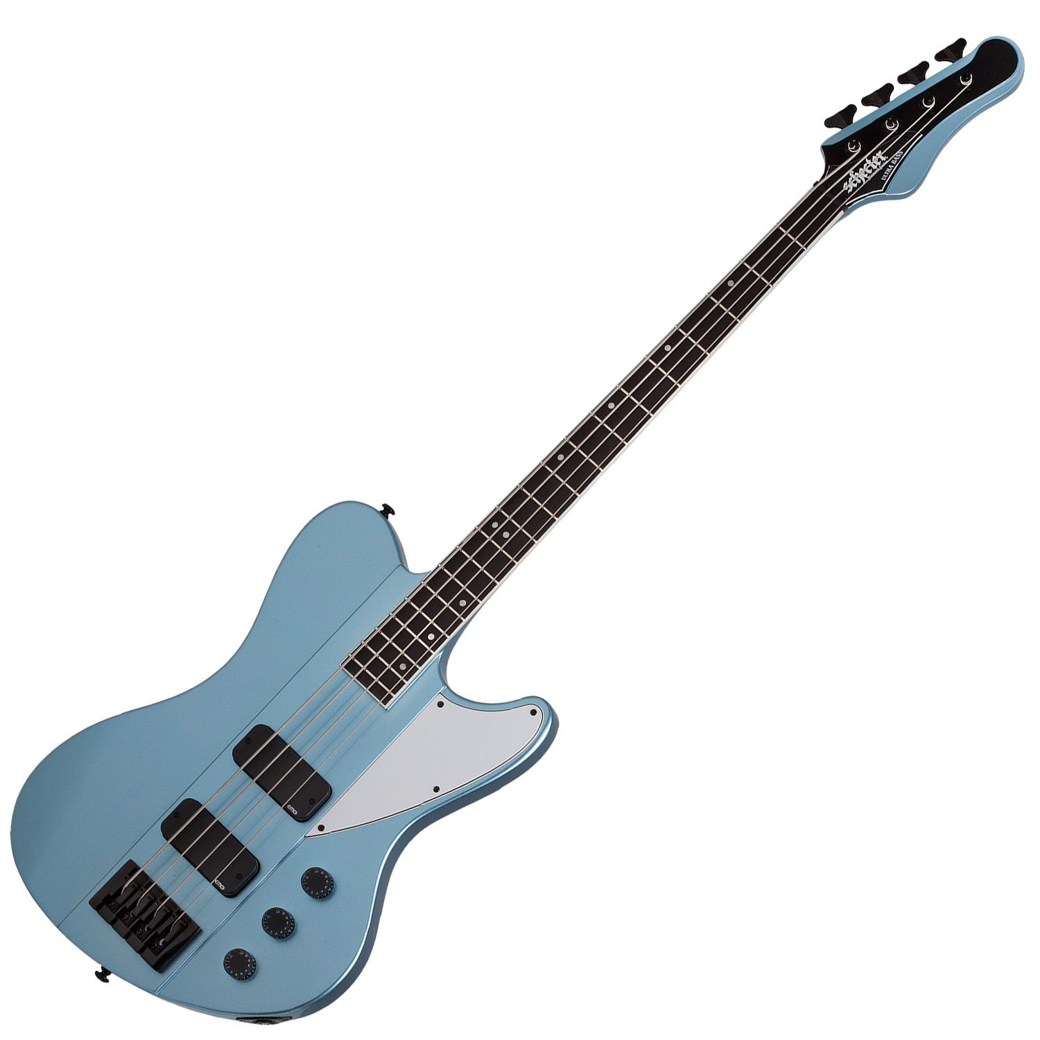 Бас-гитара SCHECTER ULTRA BASS PHB - купить в Одессе, Киеве, Украине ...