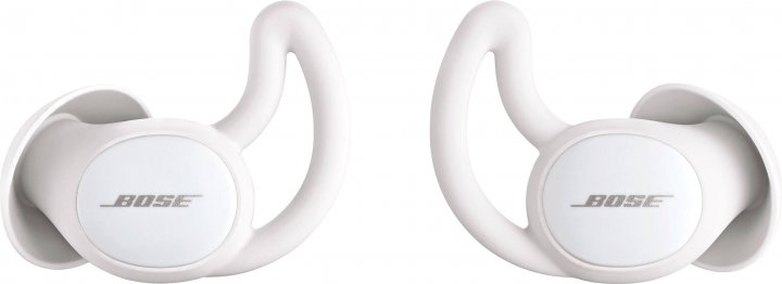Наушники Bose Sleepbuds II, White - купить в Одессе, Киеве, Украине ...