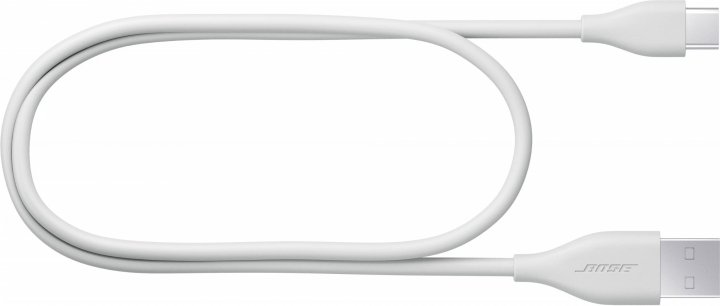 Беспроводные наушники Bose Noise Cancelling Headphones 700, Luxe Silver ...