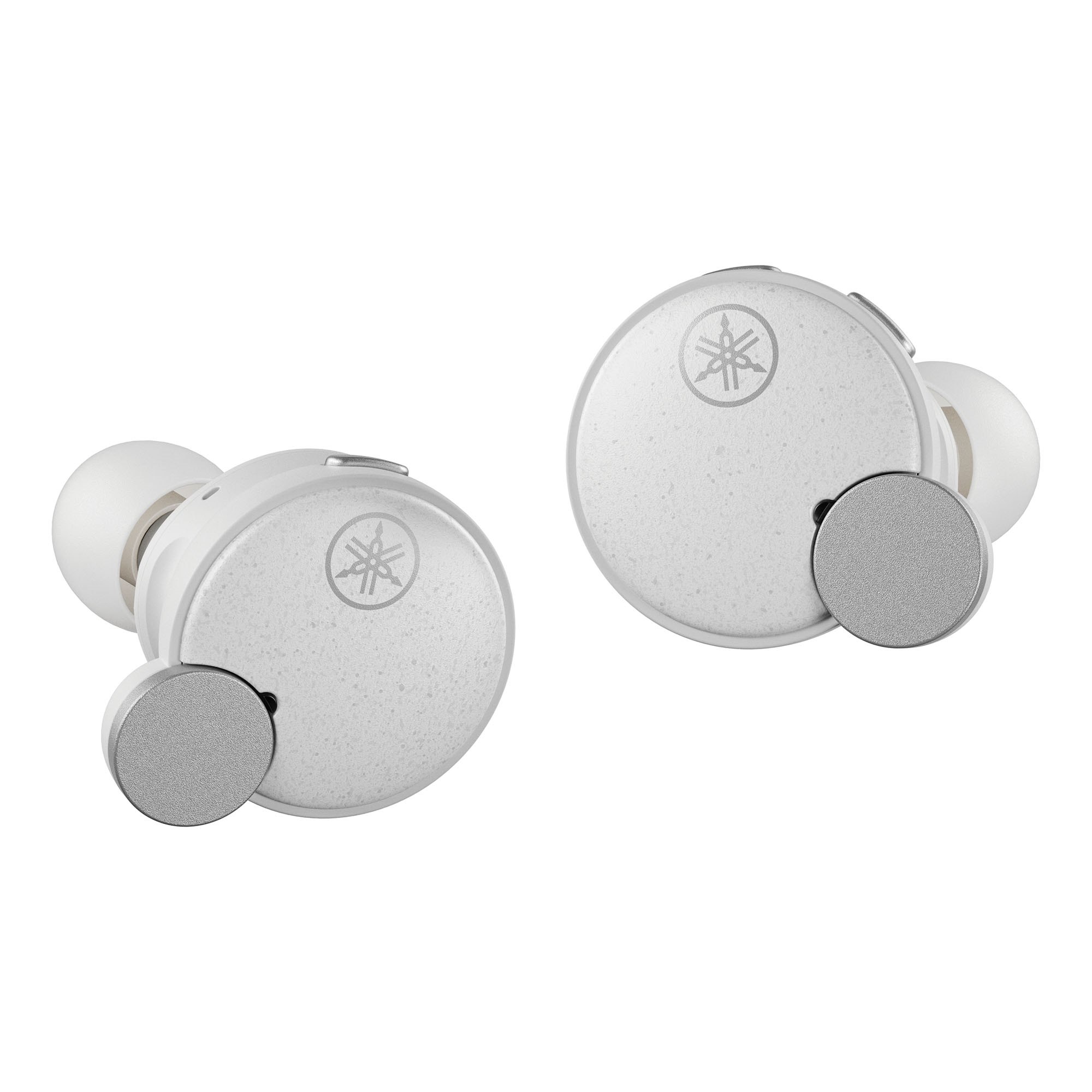 Беспроводные наушники YAMAHA TW-E7B WHITE - купить в Одессе, Киеве ...