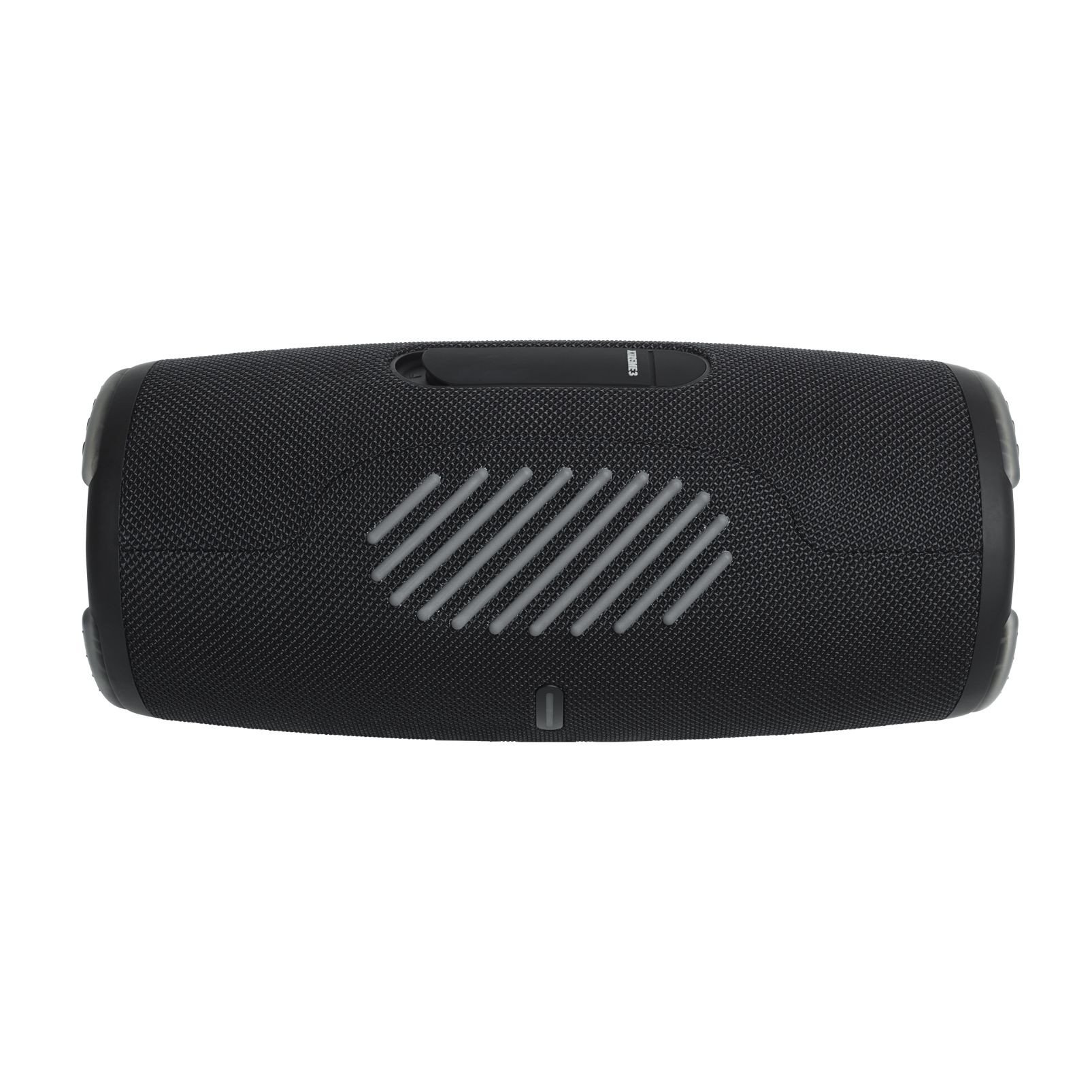 Портативная колонка JBL XTREME 3 JBLXTREME3BLKEU - купить в Одессе ...