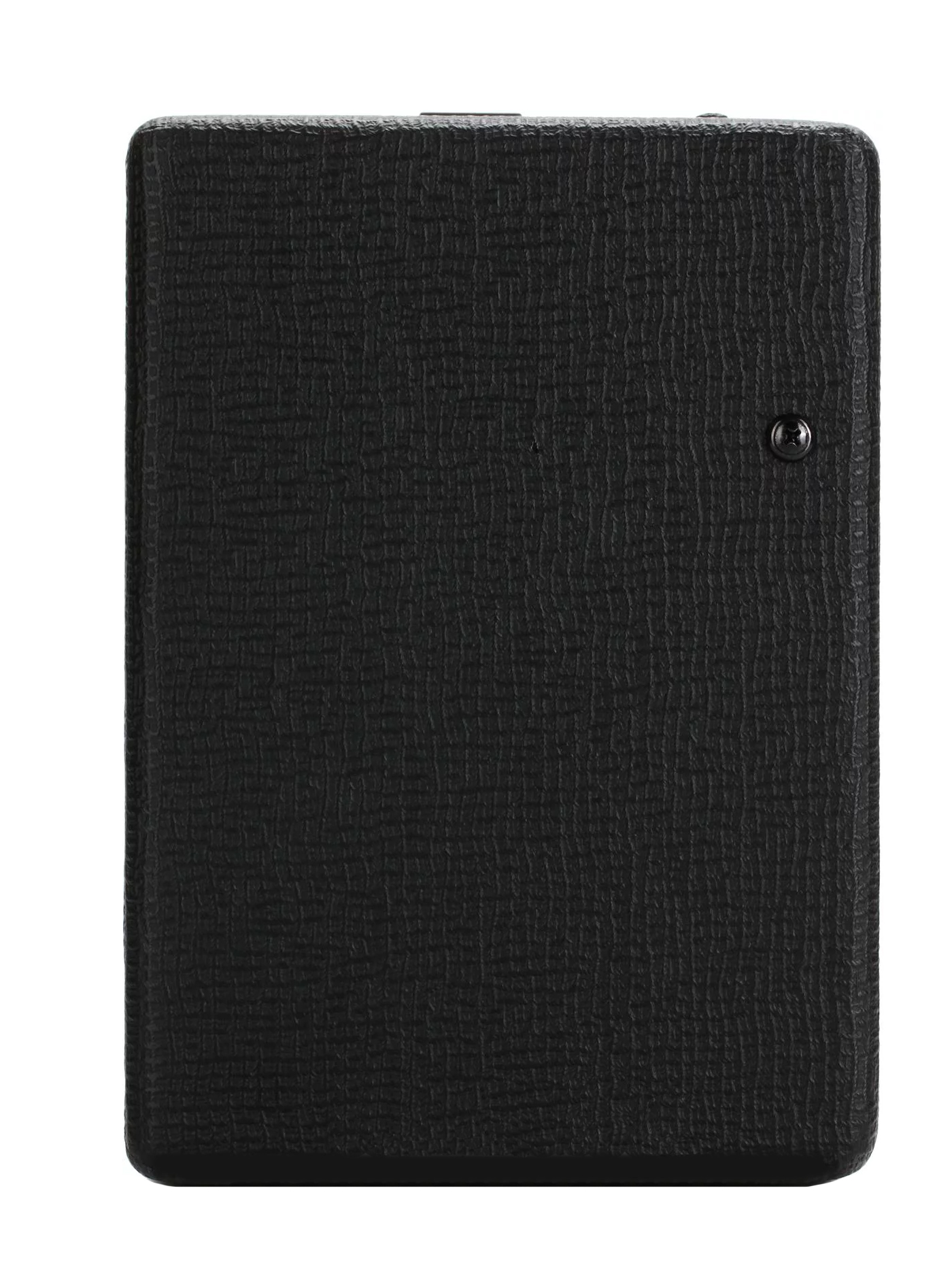 Комбоусилитель Blackstar Debut 15E Black - купить в Одессе, Киеве ...