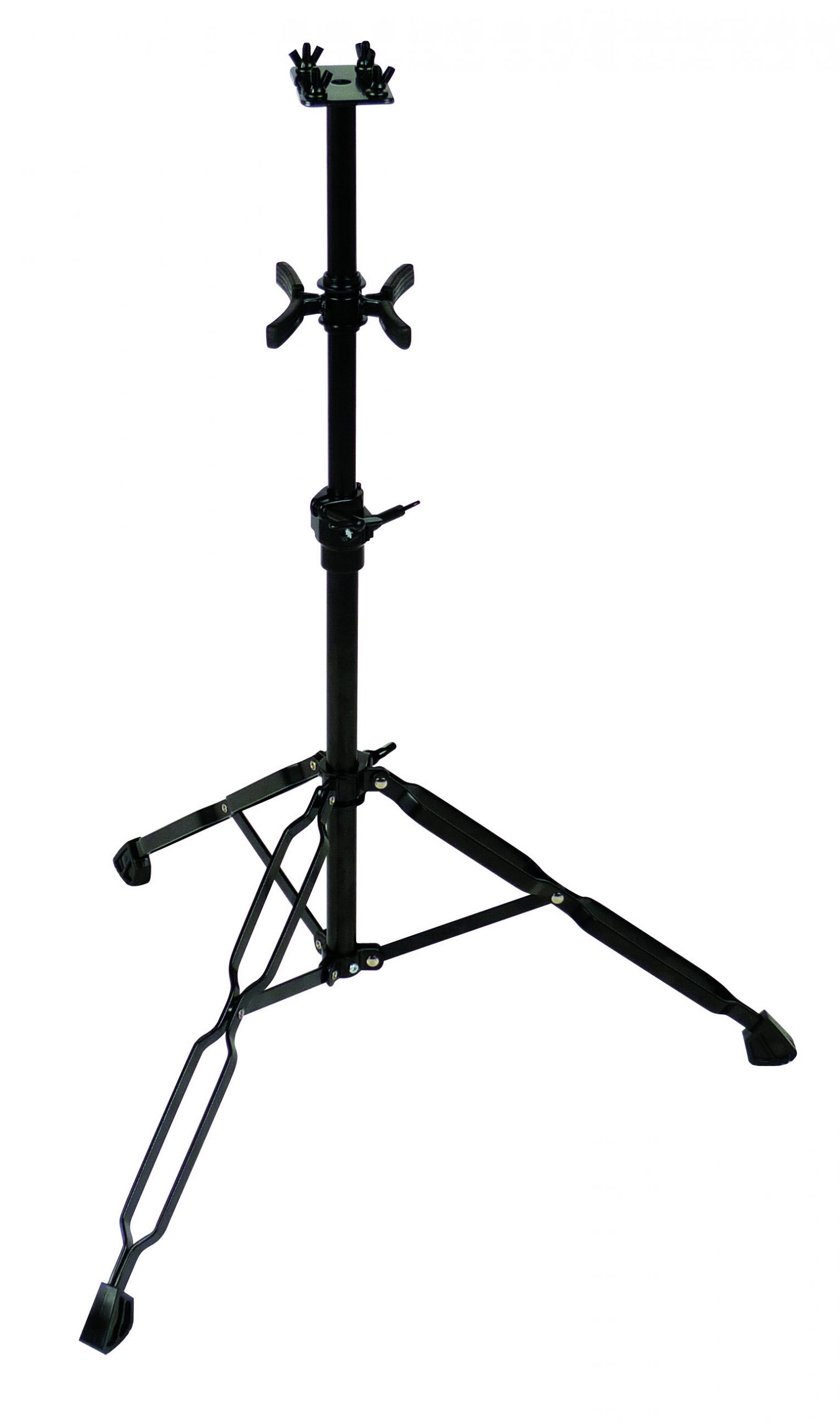 Стойка для двух конго GON BOPS FIESTA DOUBLE CONGA STAND - купить в ...