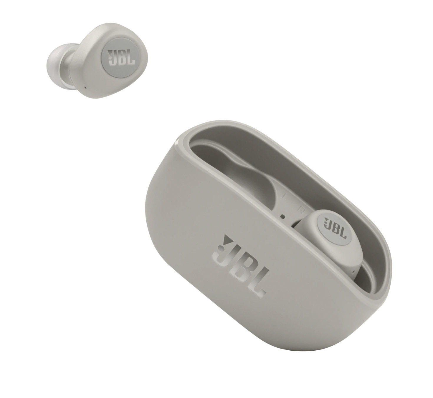 Sitemapcdatahttpsshopinf Inetcomecouteurs Tws Jbl Vibe 100