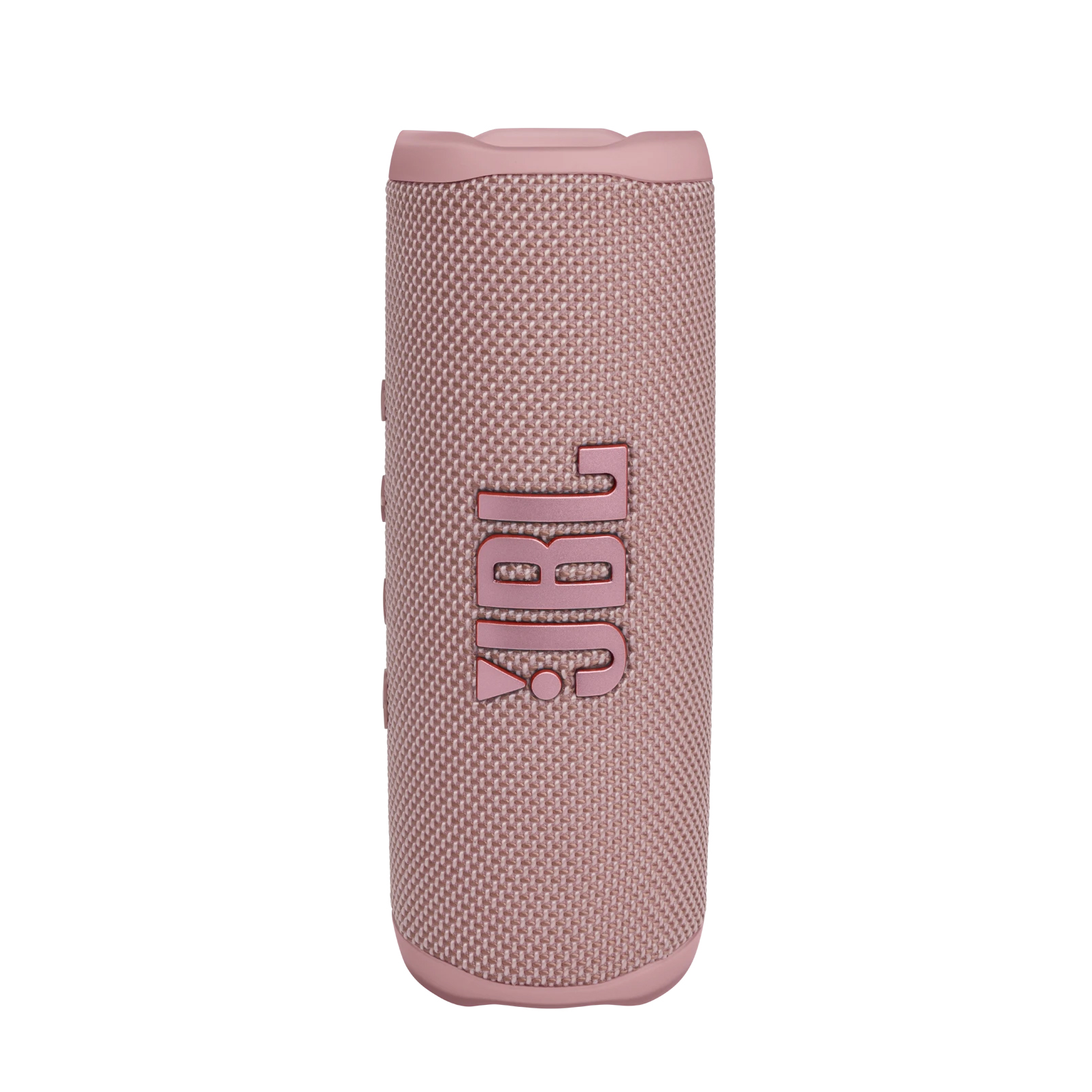 Колонка jbl flip 6. JBL Flip 6 Pink. JBL Flip 6 красный. JBL Flip 6 розовая. JBL Flip 6 цвета.