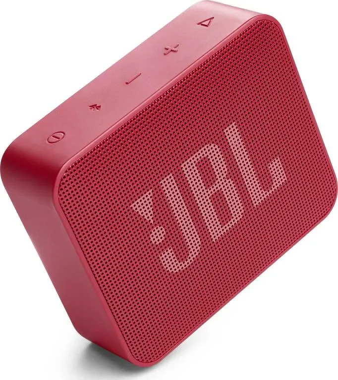 Портативная колонка JBL GO ESSENTIAL (JBLGOESRED) - купить в Одессе ...