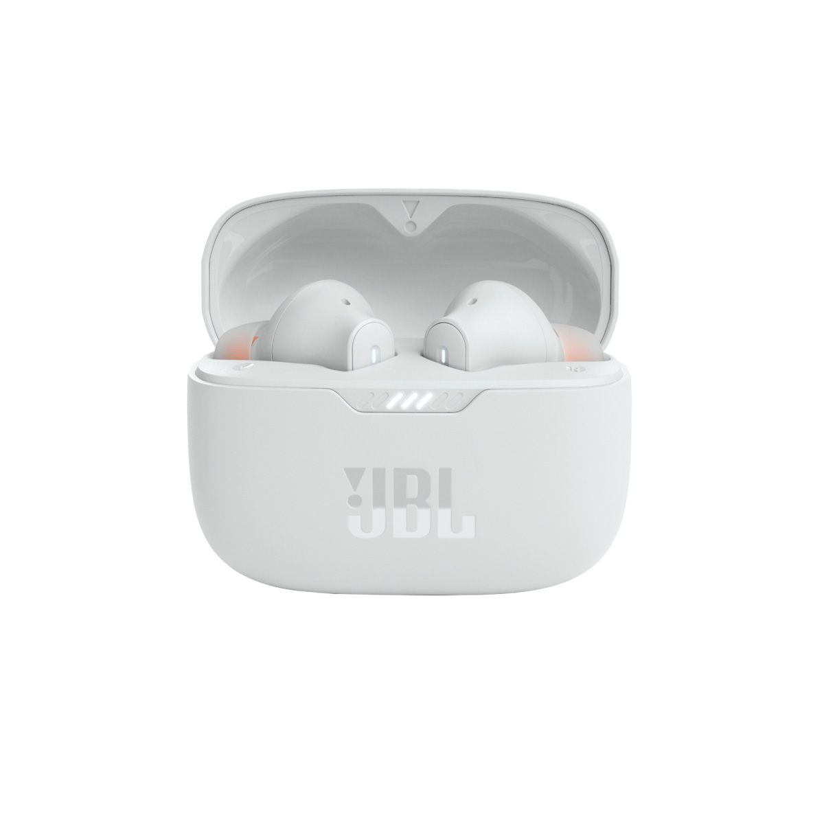 Jbl 230nc tws. JBL Tune 230nc TWS. Наушники JBL Tune 230nc TWS. Наушники true Wireless JBL Tune 230nc TWS White (jblt230nctwswht). JBL Tune 230.