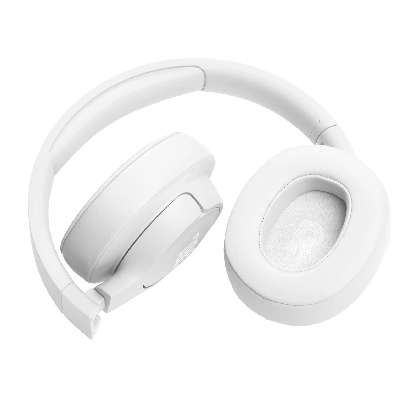Беспроводные наушники JBL TUNE 720 BT (JBLT720BTWHT) - купить в