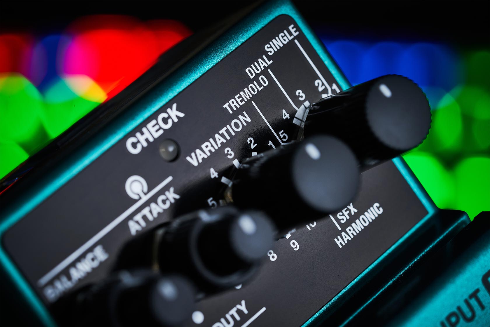 ギター BOSS / SL-2 Slicer BOSS ( ボス ) SL-2 Slicer 送料無料 | サウンドハウス