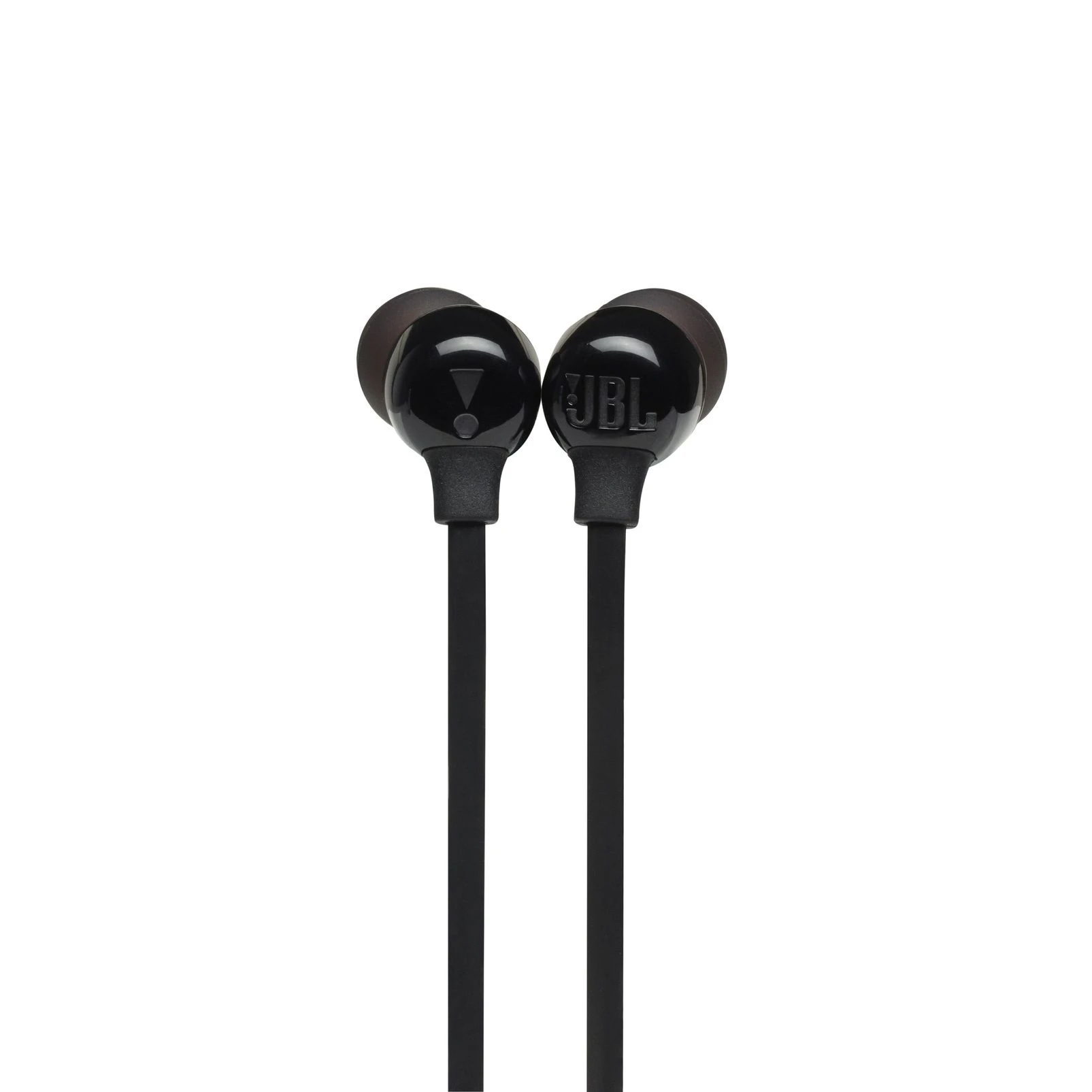 Наушники jbl tune 115. JBL Tune 115bt. Беспроводные наушники JBL t115bt. JBL Tune 175bt.