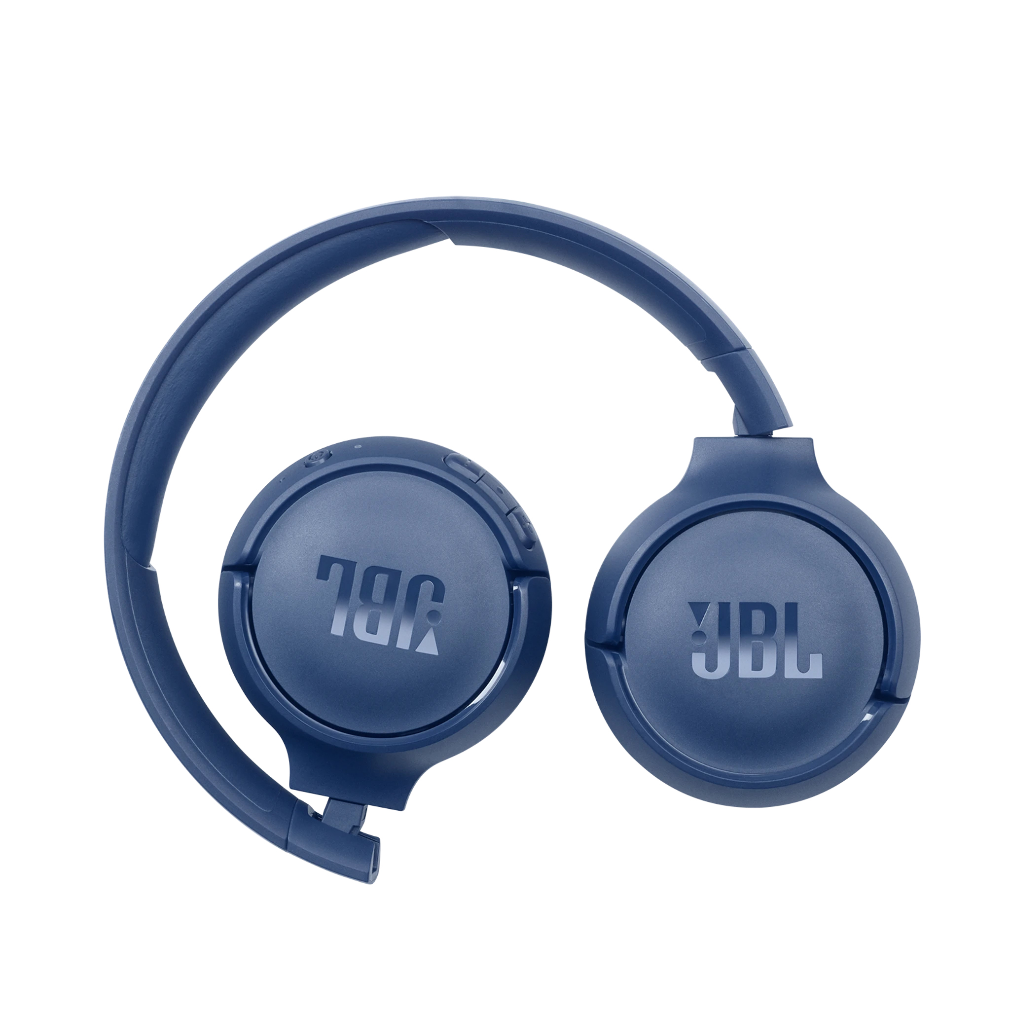 Наушники jbl tune 510. JBL Tune 660nc. Беспроводные наушники JBL Tune 510bt. Беспроводные наушники JBL 660nc Blue. Наушники JBL Tune 660nc.