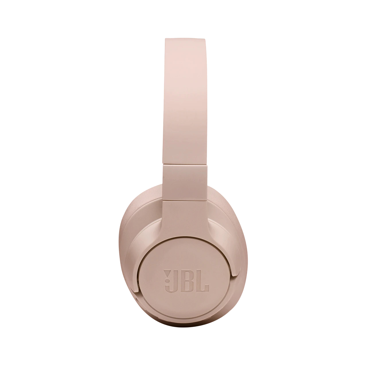 Беспроводные наушники JBL TUNE 710BT (JBLT710BTBLS) - купить в Одессе ...