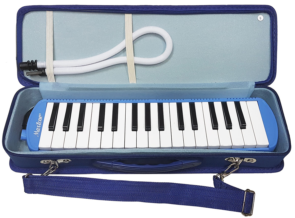 Havana melodica hotsell