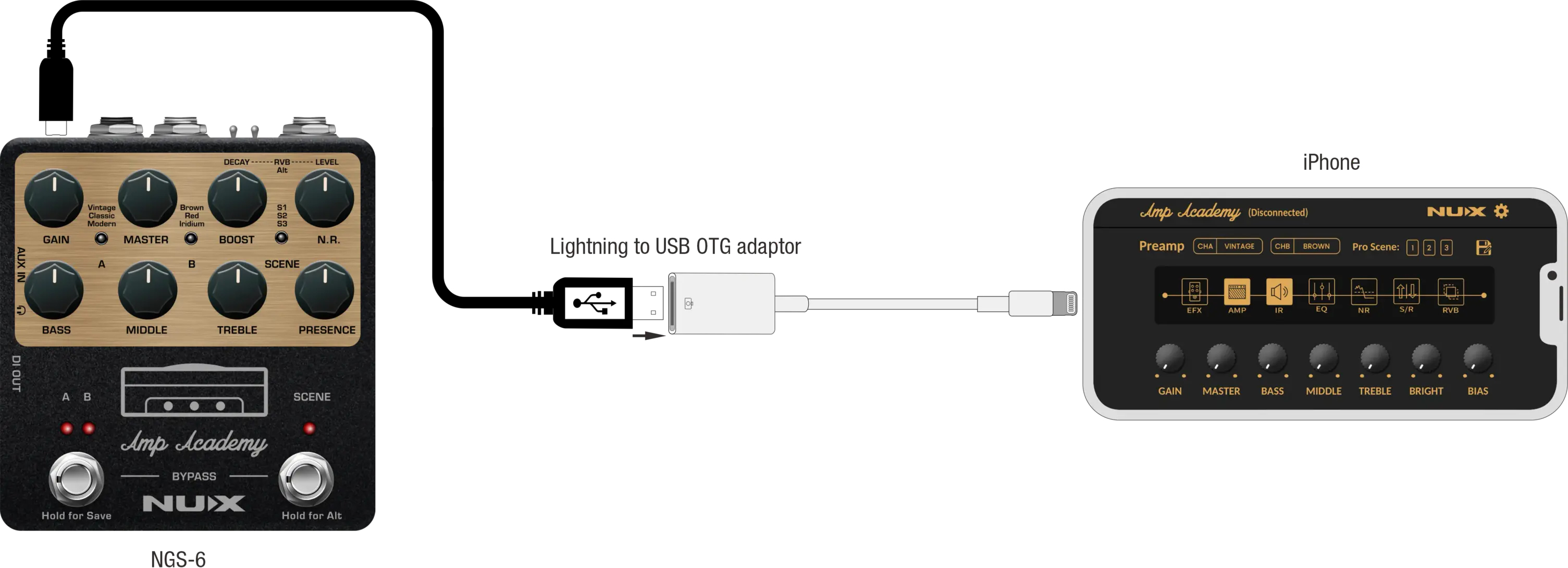 フルパンプ SR荒牧慶彦 サイン入り ブースターカード アクターズリーグ