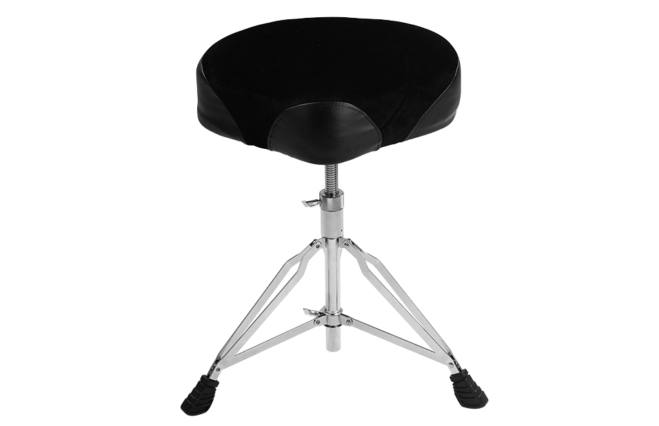 Стілець для барабанщика NUX NDT3 drum throne купить в Одессе, Киеве