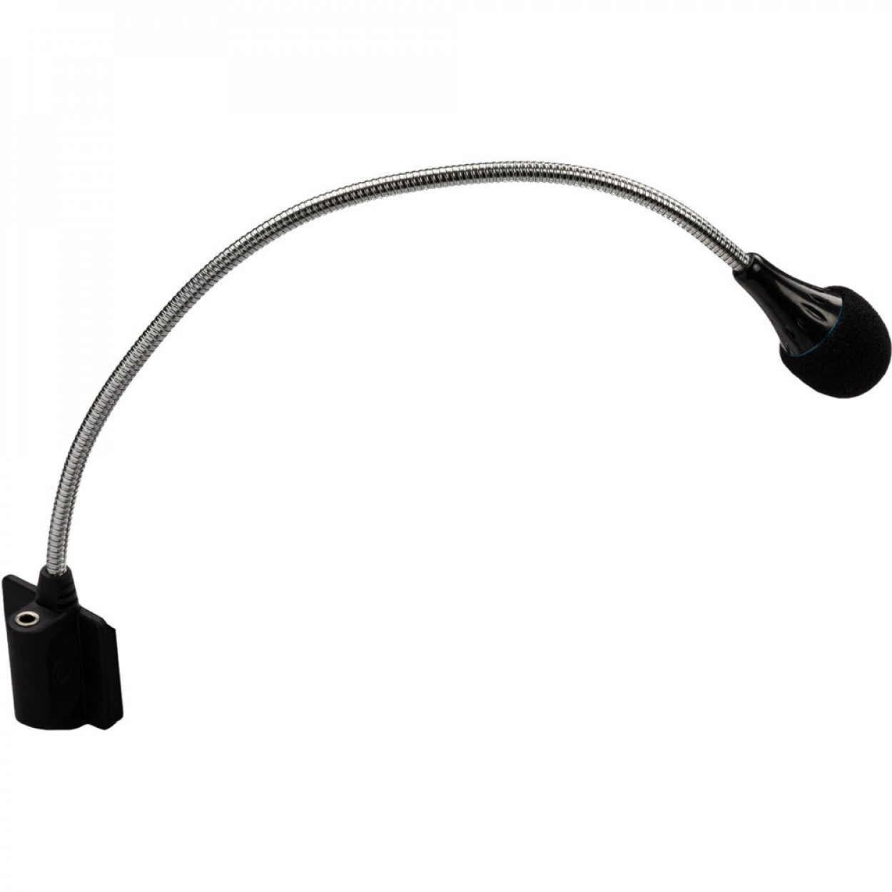 Микрофон Arturia MicroFreak Gooseneck Microphone - купить в Одессе ...