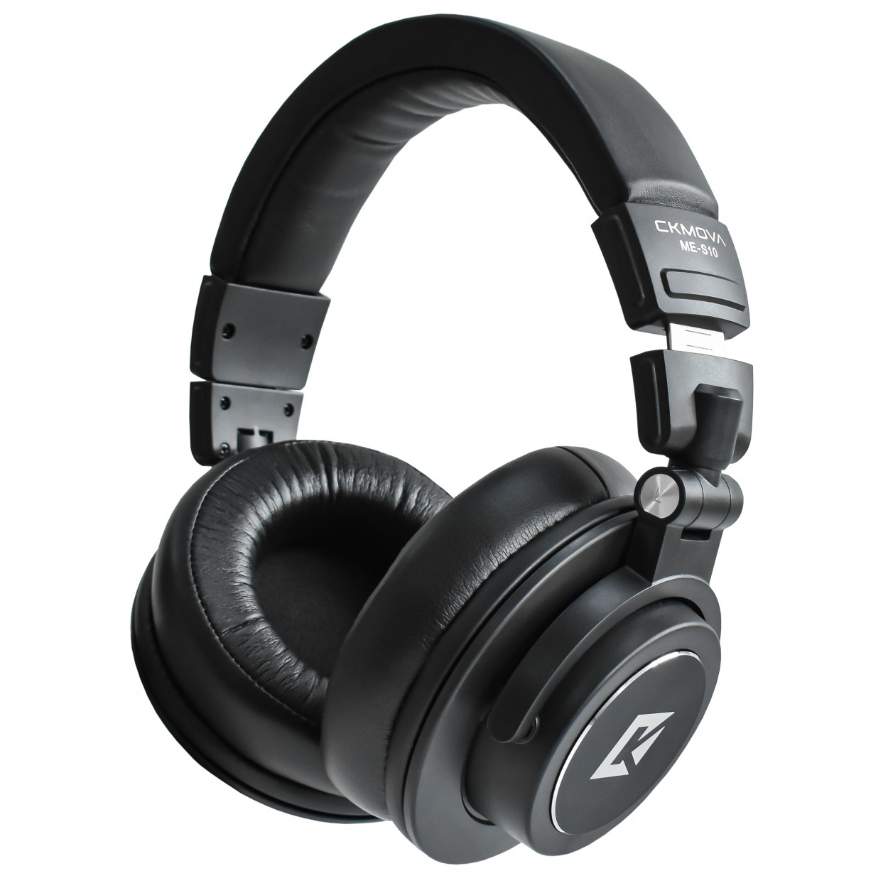 Студийные наушники CKMOVA ME-S10 - купить в Одессе, Киеве, Украине ...