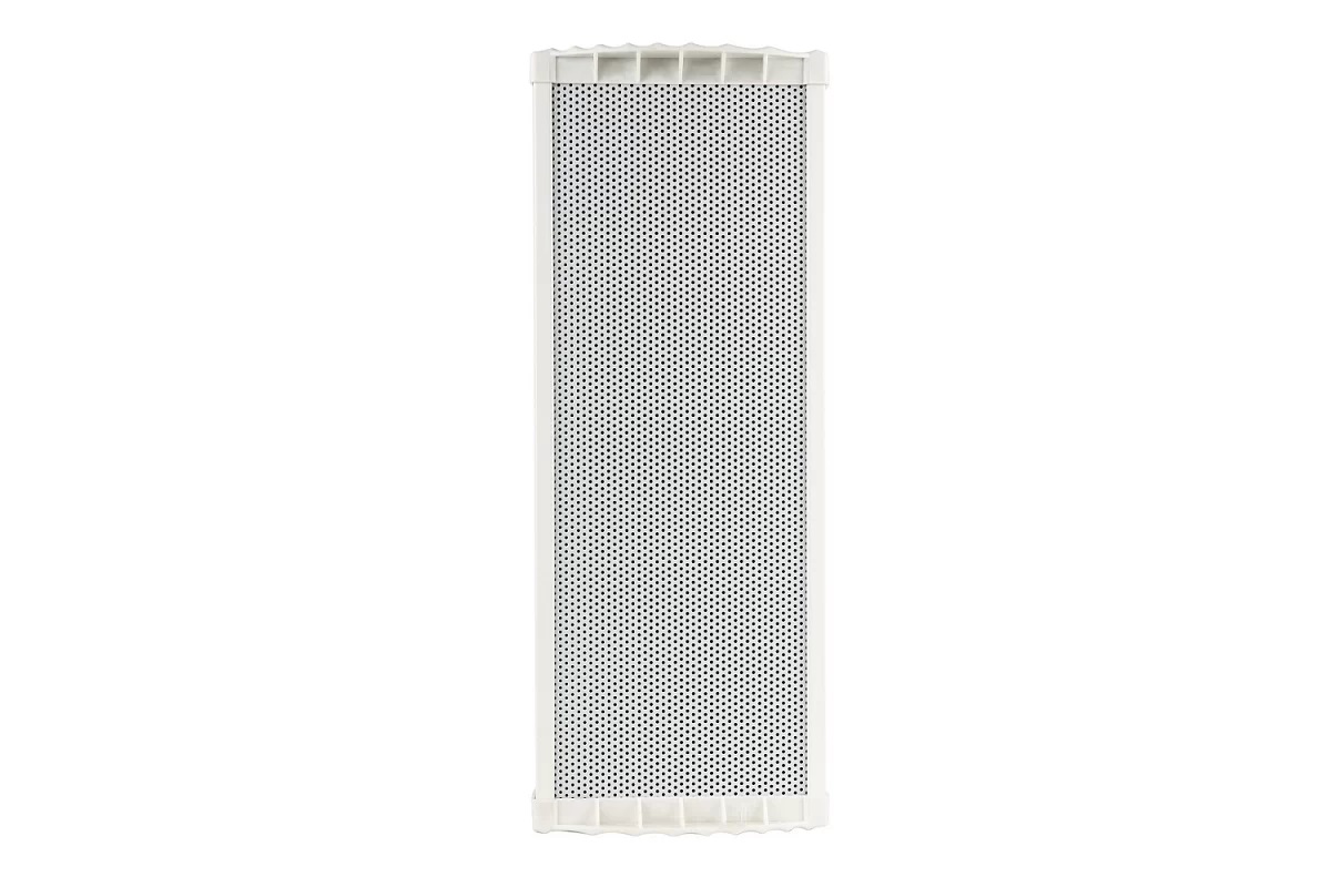 Настенная колонная акустическая система 4all Audio COLUMN 2x4 (AS-220 ...