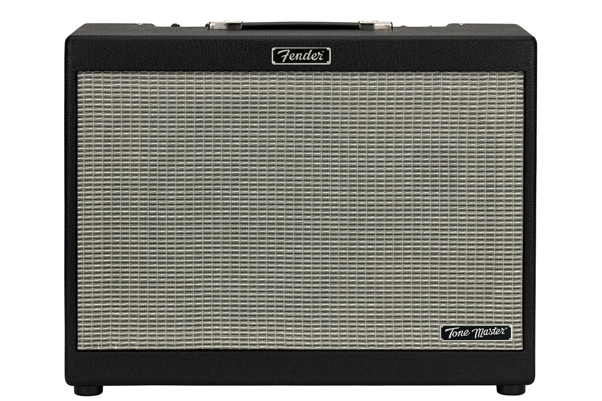 Гитарный кабинет FENDER TONE MASTER FR-12 - купить в Одессе, Киеве, Украине  | Артикул 155456 - 4Club