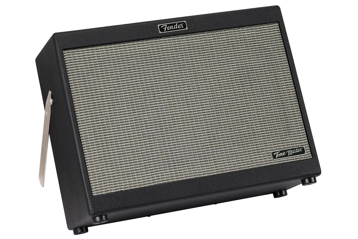 Гитарный кабинет FENDER TONE MASTER FR-12 - купить в Одессе, Киеве, Украине  | Артикул 155456 - 4Club