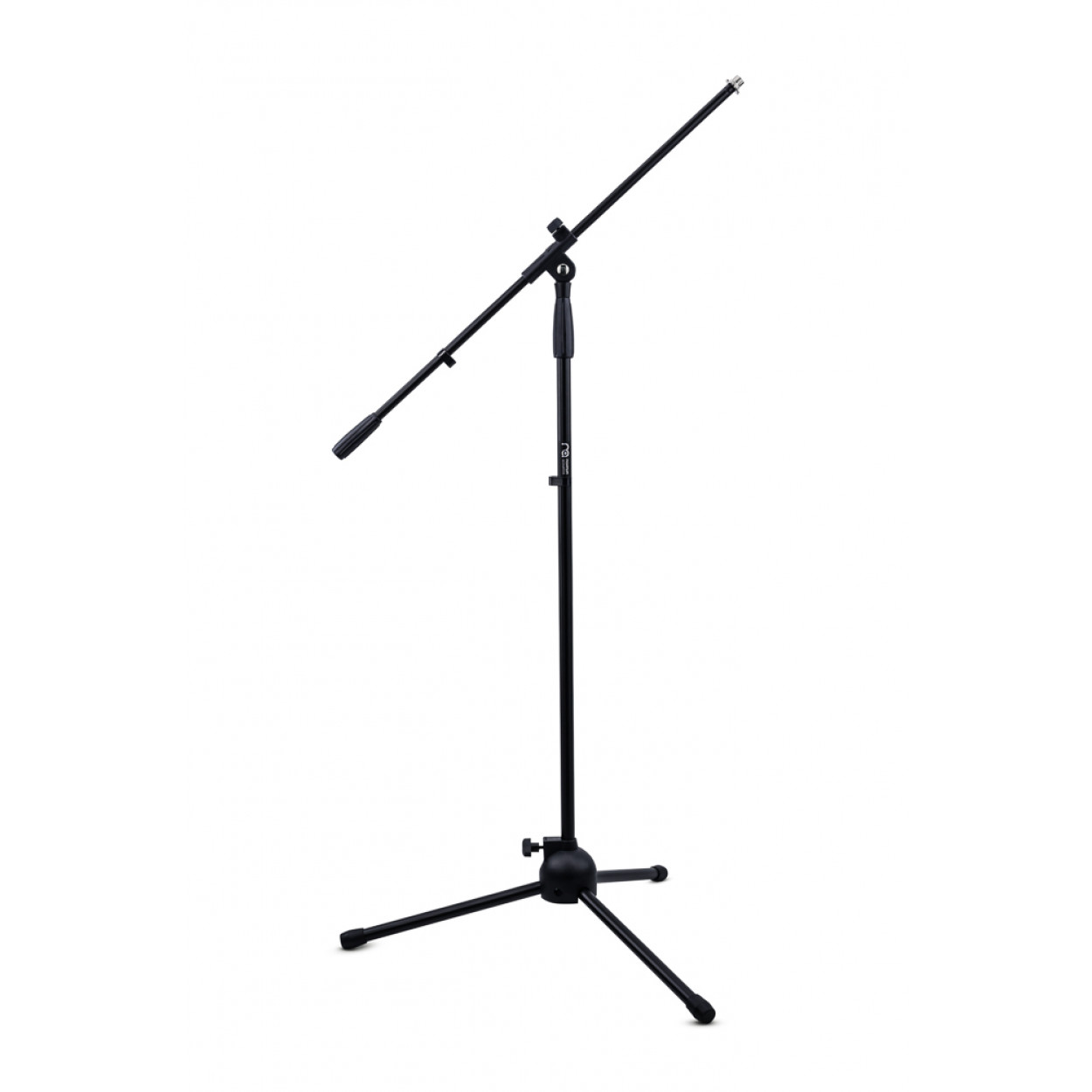 Стойка для микрофона Maximum Acoustics CRANE.20N - купить в Одессе ...