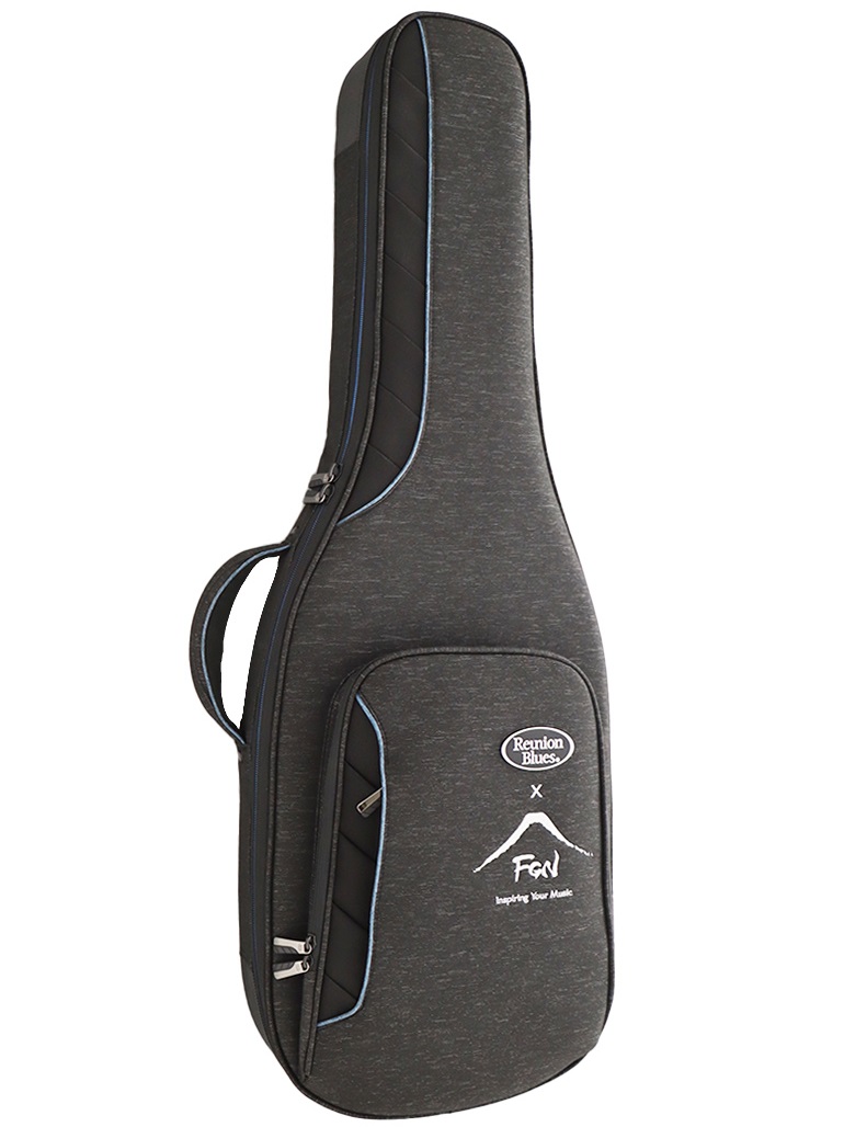 フジゲン mythic フジゲン株式会社 (FUJIGEN/FGN Guitars) on X: 