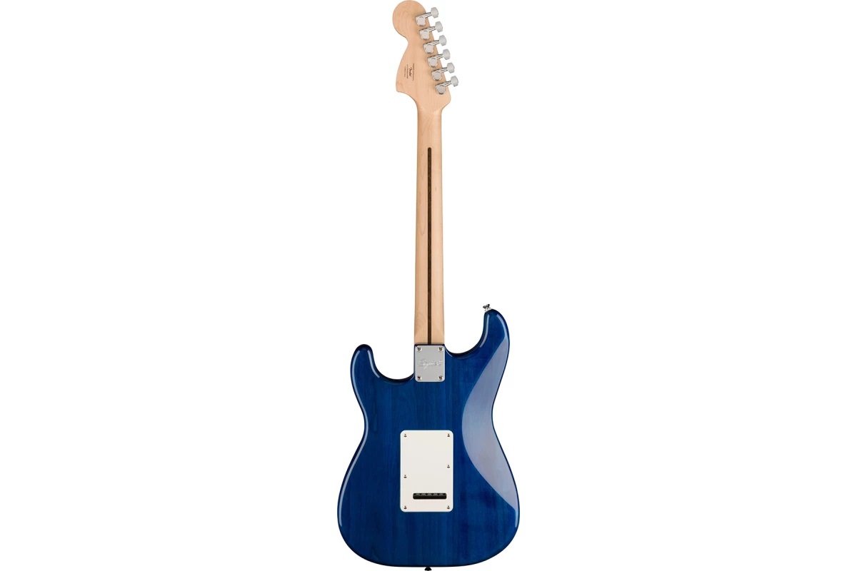 Электрогитара SQUIER by FENDER AFFINITY SERIES FSR STRATOCASTER