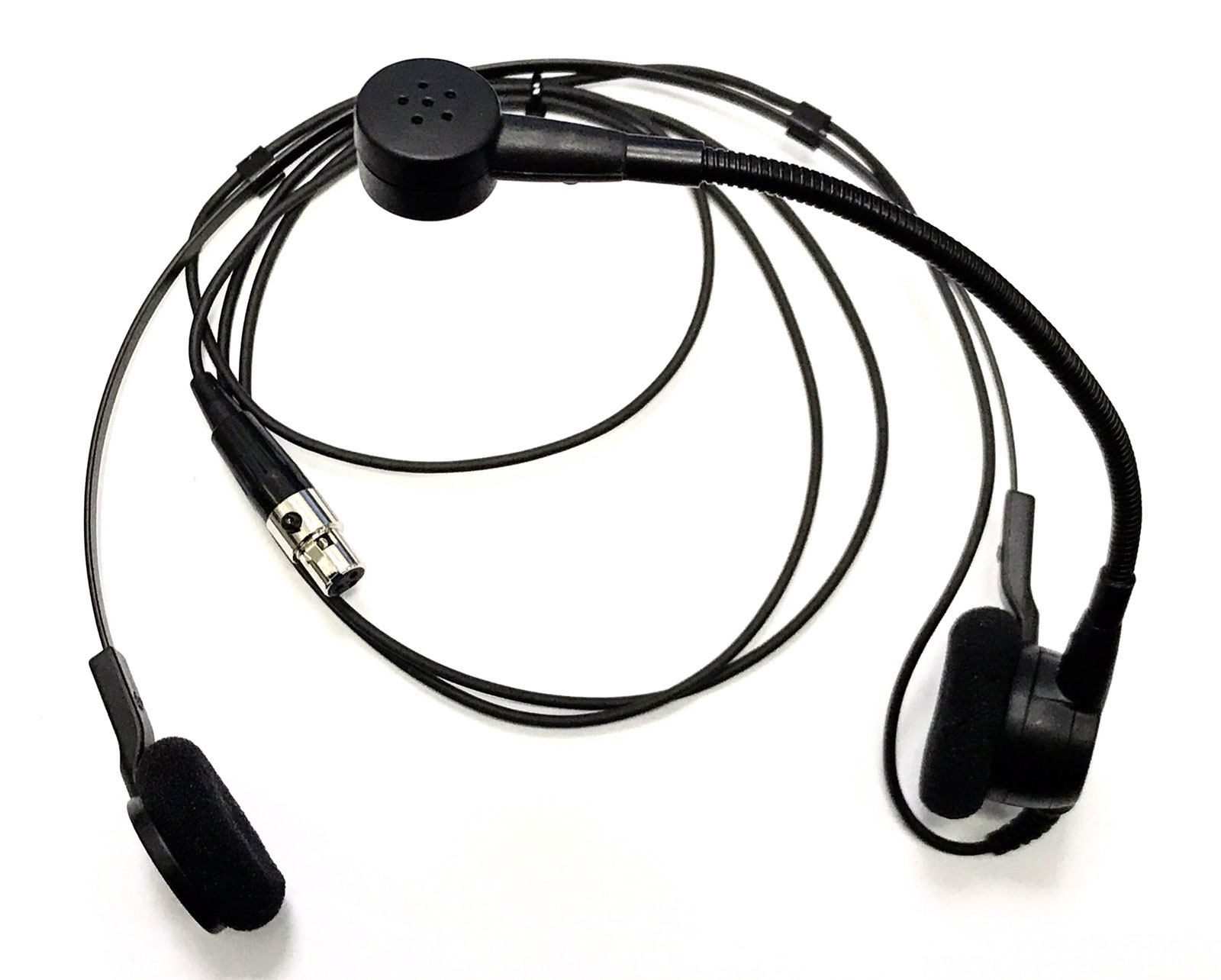 Головной микрофон SOUNDKING EW201P - купить в Одессе, Киеве, Украине ...