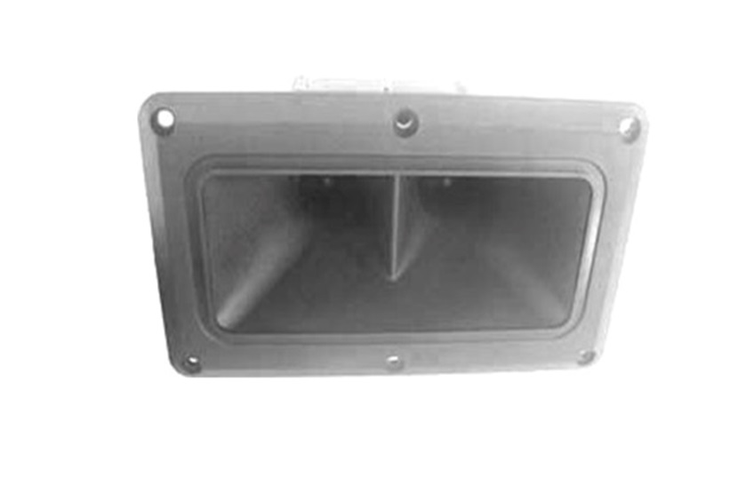 Пьезокерамическая ВЧ головка DJ Lights PTW-05 - купить в Одессе, Киеве ...