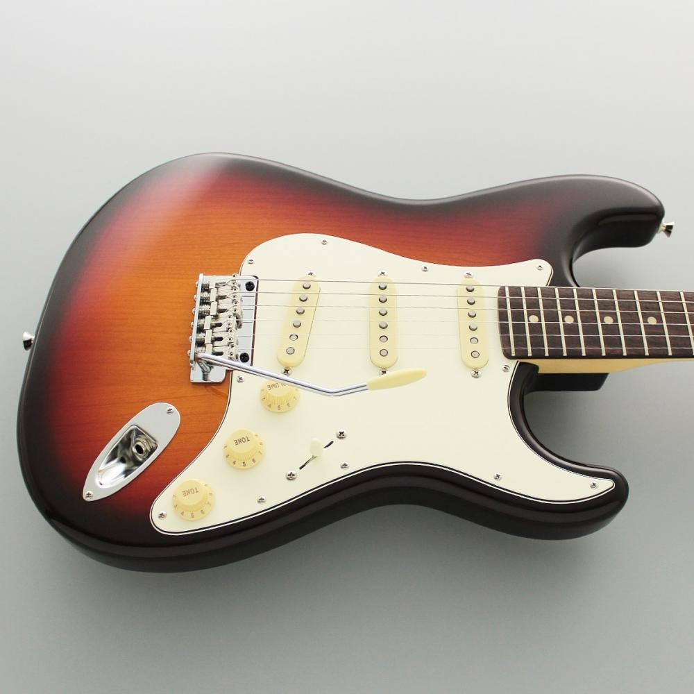 Электрогитара FUJIGEN FGN NST200RAL-VSB Neo Classic (Vintage