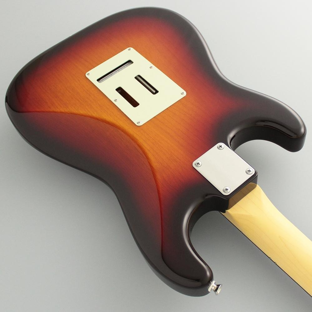 Электрогитара FUJIGEN FGN NST200RAL-VSB Neo Classic (Vintage