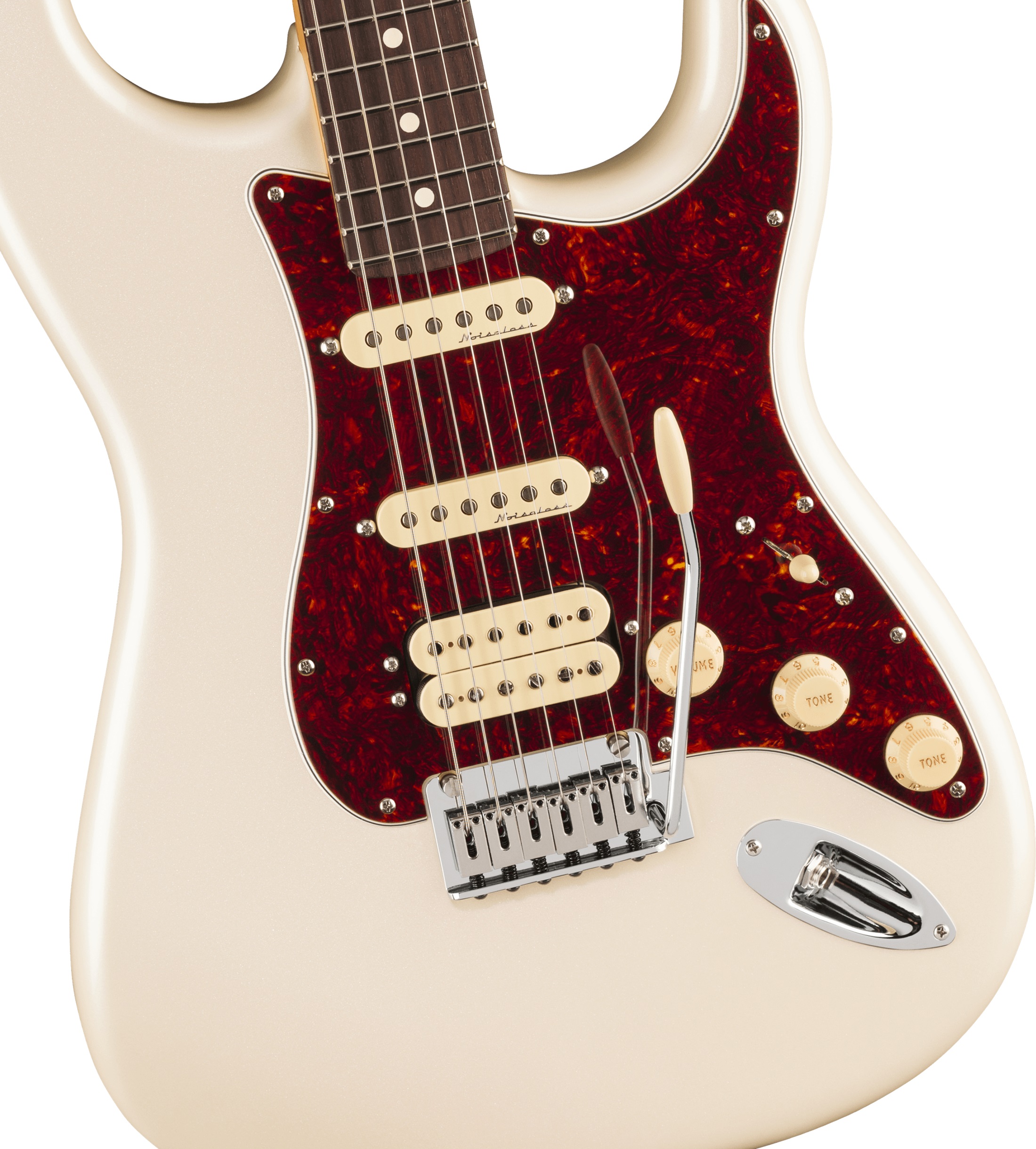 ☆新品未使用Player II Stratocaster 70th กีตาร์ไฟฟ้า Fender Made in Japan Traditional II 60S Jaguar