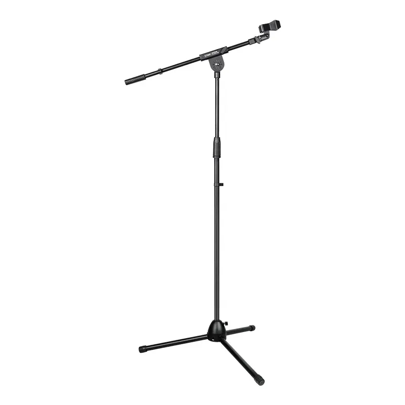 Стійка для мікрофона Takstar ST800 - купить в Одессе, Киеве, Украине ...