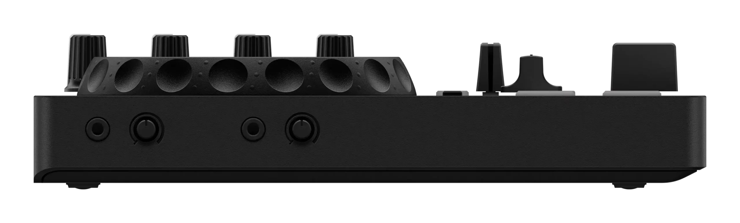 DJ-контроллер Pioneer DJ / AlphaTheta DDJ-FLX2 - купить в Одессе