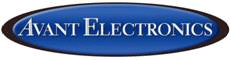 Avant Electronics Avant Electronics