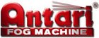 Antari logo Antari logo