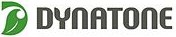 DYNATONE logo DYNATONE logo