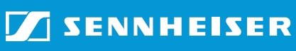 Sennheiser logo Sennheiser logo